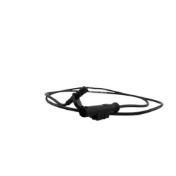 Capteur ABS Avant CF MOTO NK 800 SPORT ABS 2023 à 2025