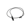 Capteur ABS Avant CF MOTO NK 800 SPORT ABS 2023 à 2025