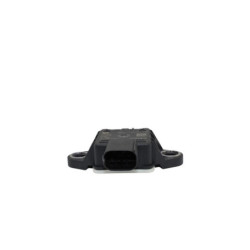 Capteur de chute CF MOTO NK 800 SPORT ABS 2023 à 2025