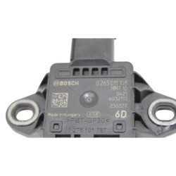 Capteur de chute CF MOTO NK 800 SPORT ABS 2023 à 2025