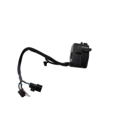 Commodo gauche CF MOTO NK 800 SPORT ABS 2023 à 2025