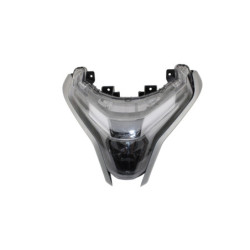 Optique CF MOTO NK 800 SPORT ABS 2023 à 2025