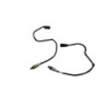 Sonde lambda CF MOTO NK 800 SPORT ABS 2023 à 2025