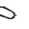 Sonde lambda CF MOTO NK 800 SPORT ABS 2023 à 2025