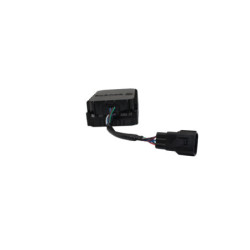 Relais boitier electrique CF MOTO NK 800 SPORT ABS 2023 à 2025