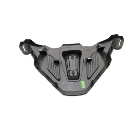 Face avant CF MOTO NK 800 SPORT ABS 2023 à 2025