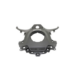 Habillage de réservoir CF MOTO NK 800 SPORT ABS 2023 à 2025