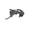 Habillage de réservoir CF MOTO NK 800 SPORT ABS 2023 à 2025