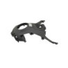 Habillage de réservoir CF MOTO NK 800 SPORT ABS 2023 à 2025