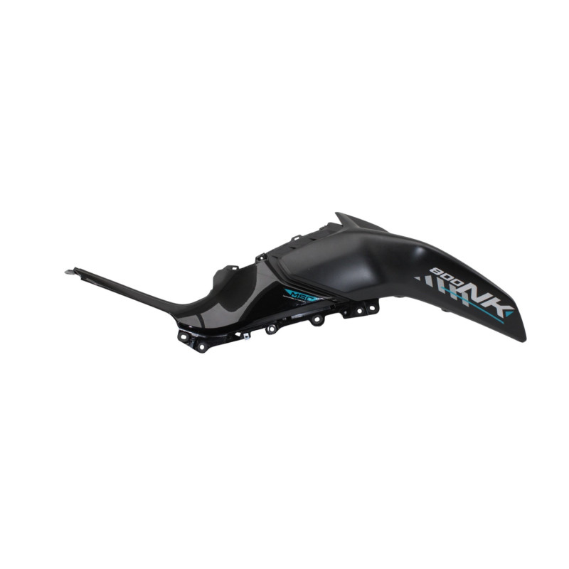 Habillage de réservoir CF MOTO NK 800 SPORT ABS 2023 à 2025