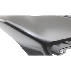 Habillage de réservoir CF MOTO NK 800 SPORT ABS 2023 à 2025