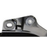 Habillage de réservoir CF MOTO NK 800 SPORT ABS 2023 à 2025