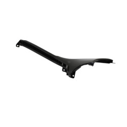Habillage de réservoir CF MOTO NK 800 SPORT ABS 2023 à 2025