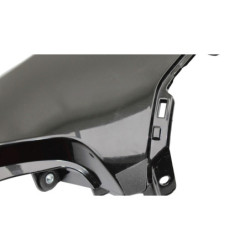 Habillage de réservoir CF MOTO NK 800 SPORT ABS 2023 à 2025