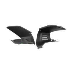 Intérieur de carénage CF MOTO NK 800 SPORT ABS 2023 à 2025