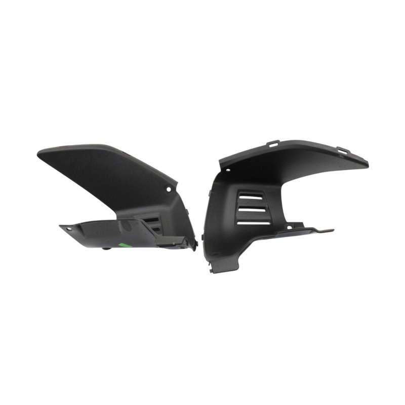 Intérieur de carénage CF MOTO NK 800 SPORT ABS 2023 à 2025