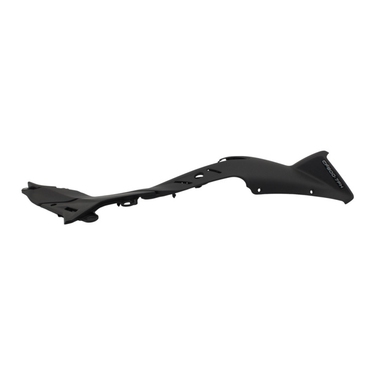 Habillage de cadre gauche CF MOTO NK 800 SPORT ABS 2023 à 2025