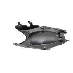 Passage de roue CF MOTO NK 800 SPORT ABS 2023 à 2025