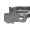 Support de batterie CF MOTO NK 800 SPORT ABS 2023 à 2025