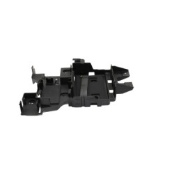 Support de batterie CF MOTO NK 800 SPORT ABS 2023 à 2025