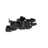 Support de batterie CF MOTO NK 800 SPORT ABS 2023 à 2025