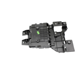 Support de batterie CF MOTO NK 800 SPORT ABS 2023 à 2025