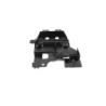 Support de batterie CF MOTO NK 800 SPORT ABS 2023 à 2025