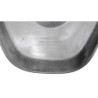 Support de plaque CF MOTO NK 800 SPORT ABS 2023 à 2025