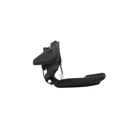 Support de plaque CF MOTO NK 800 SPORT ABS 2023 à 2025