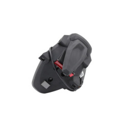 Support de plaque CF MOTO NK 800 SPORT ABS 2023 à 2025