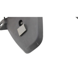Support de plaque CF MOTO NK 800 SPORT ABS 2023 à 2025