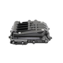 Carter crépine d'huile CF MOTO NK 800 SPORT ABS 2023 à 2025