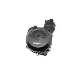 Carter d'alternateur CF MOTO NK 800 SPORT ABS 2023 à 2025