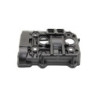 Couvre-culasse CF MOTO NK 800 SPORT ABS 2023 à 2025