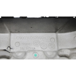 Couvre-culasse CF MOTO NK 800 SPORT ABS 2023 à 2025