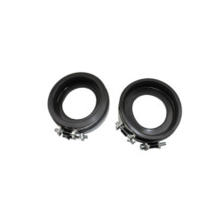 Pipe d'admission CF MOTO NK 800 SPORT ABS 2023 à 2025