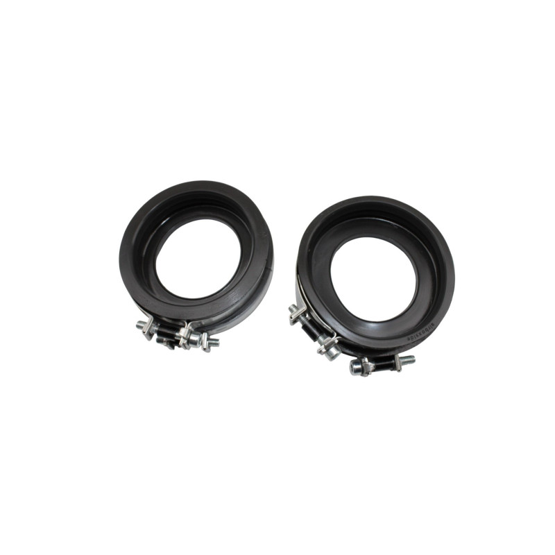 Pipe d'admission CF MOTO NK 800 SPORT ABS 2023 à 2025