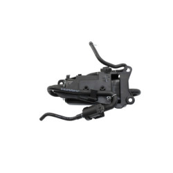 Relais boitier electrique CF MOTO NK 800 SPORT ABS 2023 à 2025