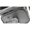 Relais boitier electrique CF MOTO NK 800 SPORT ABS 2023 à 2025