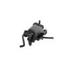Relais boitier electrique CF MOTO NK 800 SPORT ABS 2023 à 2025