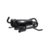 Relais boitier electrique CF MOTO NK 800 SPORT ABS 2023 à 2025