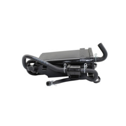 Relais boitier electrique CF MOTO NK 800 SPORT ABS 2023 à 2025