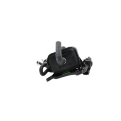 Relais boitier electrique CF MOTO NK 800 SPORT ABS 2023 à 2025