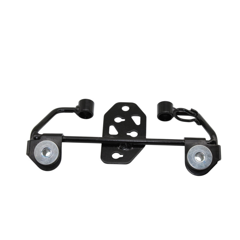 Support d'optique CF MOTO NK 800 SPORT ABS 2023 à 2025