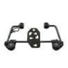 Support d'optique CF MOTO NK 800 SPORT ABS 2023 à 2025