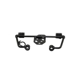 Support d'optique CF MOTO NK 800 SPORT ABS 2023 à 2025