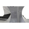 Bras oscillant CF MOTO NK 800 SPORT ABS 2023 à 2025