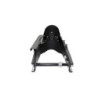 Bras oscillant CF MOTO NK 800 SPORT ABS 2023 à 2025