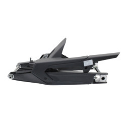 Bras oscillant CF MOTO NK 800 SPORT ABS 2023 à 2025