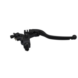 Cocotte gauche CF MOTO NK 800 SPORT ABS 2023 à 2025